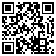 虫虫助手旧版v4.3.0