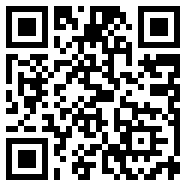 中本聪最新版appv6.0.20