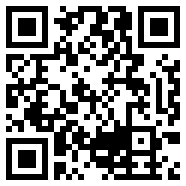 TOUCH IT RIKKAv1.0.0