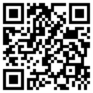phtoshop下载