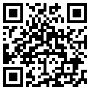 芭比直播最新版app