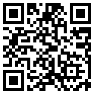 万商云集  v1.1.1