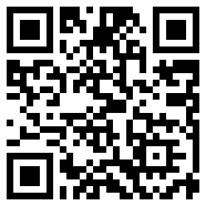 无限内购破解版游戏app