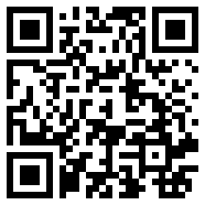 生肖马头钱币安卓破解Web1.0版