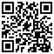 单机传奇（手游无需联网）v1.3.0