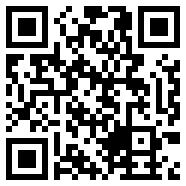 蛋糕修仙新版v1.6