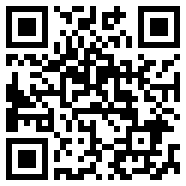 潮流红包