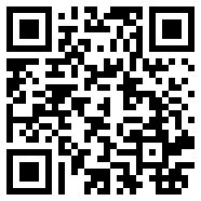 新年高端红包