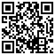 新岁红包