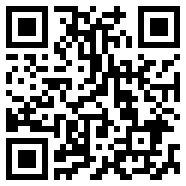 邦邦给你两拳安装v1.0.4