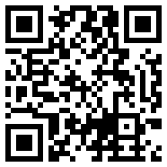 独角金安卓破解正版