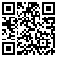 快来天天领金币活动