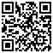 猛将传online