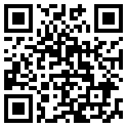 那好吧10.24隐形版2022有密码最新版v1.1.7安卓最新版