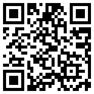 不败英雄大城市 v1.0