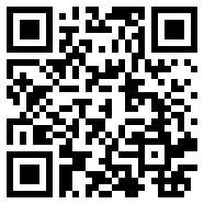 也买酒红酒