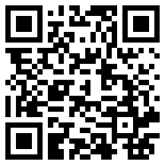 趣牵手相亲0.0.97.5