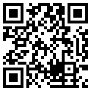 河北税务v3.10.0
