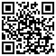 口型相机app
