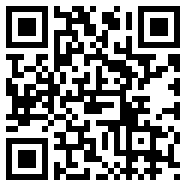 袋鼠视频APP