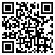 古树旋律游戏下载v3.2.0