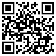砖块破坏者下载游戏v1.2.4