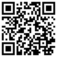 pubg2.6.0版本