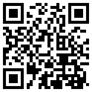 游戏串APP