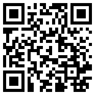 k歌达人电脑版下载