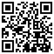 壹达外卖客户端v6.0.20231122
