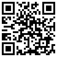 996手游盒子APP
