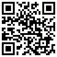 好兔视频app