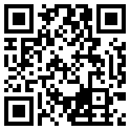 英雄联盟手游官方正版下载