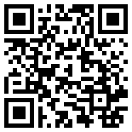 叽叽app