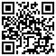 TOUCH IT RIKKAv1.0.0战略版