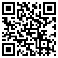 声音小的键盘安卓破解Web3.0版