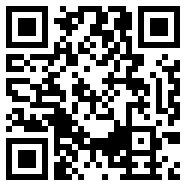 鬼魂1.0.49