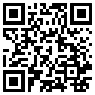 桃子直播v6.0.0
