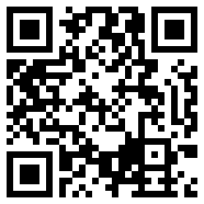facebook下载官方app