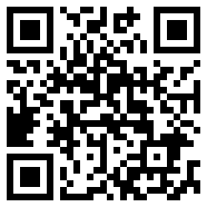 善物云通