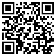 笑啦app