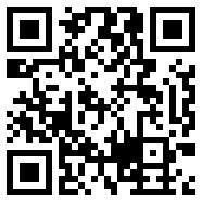 魔方漫画app