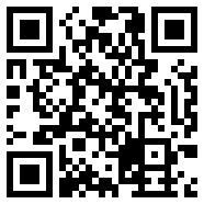 jmcom1.7.5