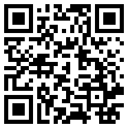 传说之下大乱斗手机版下载v1.0.0