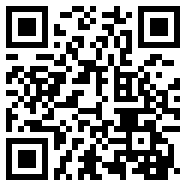焕然相机v1.0.0