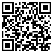 立方球SphereSquare1.0.0
