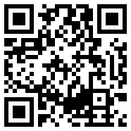 nico下载app
