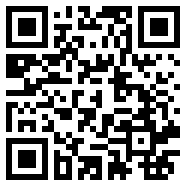vedioleap