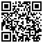 微信8.0.28版本v8.0.28