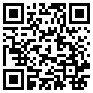 天刀手游云游戏app(天涯明月刀云游戏)